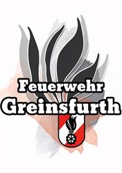 Freiwillige Feuerwehr Greinsfurth