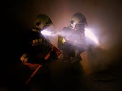 Freiwillige Feuerwehr Aschbach