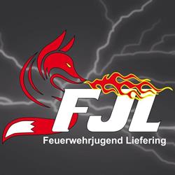 Freiwillige Feuerwehr d Stadt Salzburg - Liefering
