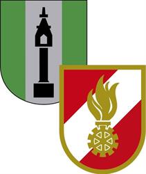 Freiwillige Feuerwehr Ampass