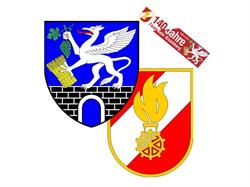 Freiwillige Feuerwehr Bisamberg