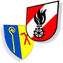 Freiwillige Feuerwehr Bischofstetten