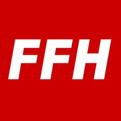 Freiwillige Feuerwehr Bad Häring