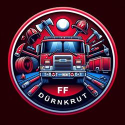 Freiwillige Feuerwehr Dürnkrut