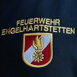 Freiwillige Feuerwehr Engelhartstetten