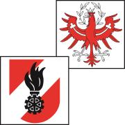 Landes-Feuerwehrverband Tirol