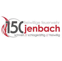 Freiwillige Feuerwehr Jenbach