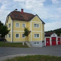 Freiwillige Feuerwehr Erlauf