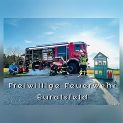 Freiwillige Feuerwehr Euratsfeld