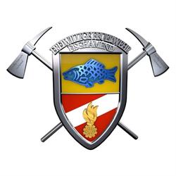 Freiwillige Feuerwehr Fischamend