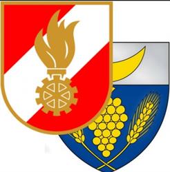 Freiwillige Feuerwehr Flandorf