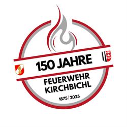 Freiwillige Feuerwehr Kirchbichl