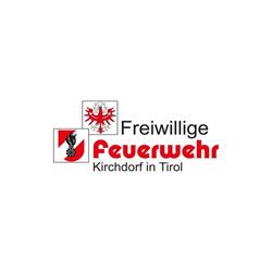 Freiwillige Feuerwehr Kirchdorf in Tirol