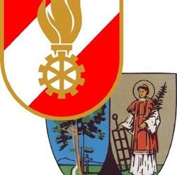 Freiwillige Feuerwehr Gablitz