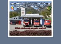 Feuerwehr Mühldorf