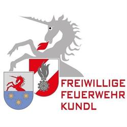 Freiwillige Feuerwehr Kundl