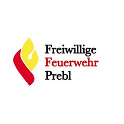Freiwillige Feuerwehr Prebl