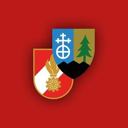 Freiwillige Feuerwehr Gießhübl