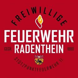 Freiwillige Feuerwehr Radenthein