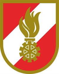 Freiwillige Feuerwehr Reichenfels