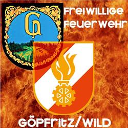 Freiwillige Feuerwehr Göpfritz An der Wild