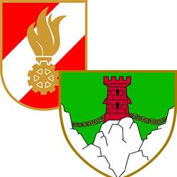 Freiwillige Feuerwehr Grimmenstein-Markt