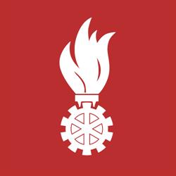 Freiwillige Feuerwehr Groß Siegharts