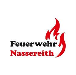 Freiwillige Feuerwehr Nassereith