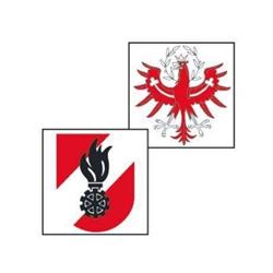 Freiwillige Feuerwehr Niederndorf