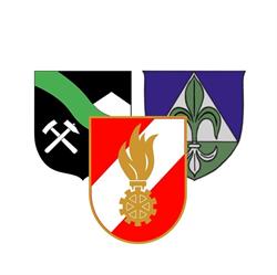 Freiwillige Feuerwehr Grünbach