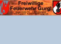 Freiwillige Feuerwehr Obergurgl