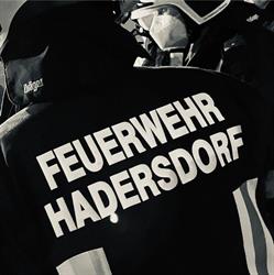 Freiwillige Feuerwehr Hadersdorf am Kamp