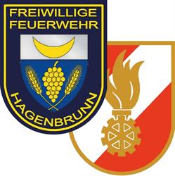 Freiwillige Feuerwehr Hagenbrunn