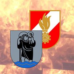 Freiwillige Feuerwehr Pettnau