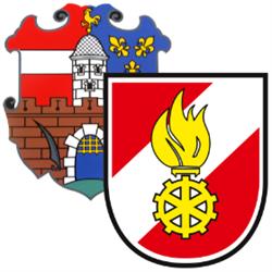 Freiwillige Feuerwehr Hainfeld