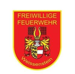 Freiwillige Feuerwehr Weißenstein