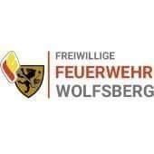 Freiwillige Feuerwehr Wolfsberg