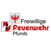 Freiwillige Feuerwehr Pfunds