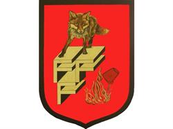Freiwillige Feuerwehr Fuchsenbigl