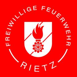 Freiwillige Feuerwehr Rietz