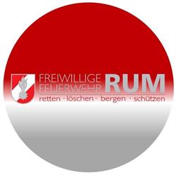 Freiwillige Feuerwehr Rum