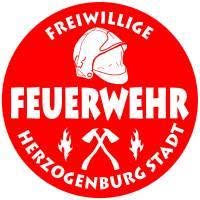 Freiwillige Feuerwehr Herzogenburg