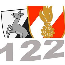 Freiwillige Feuerwehr Himberg