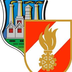 Freiwillige Feuerwehr Hirtenberg