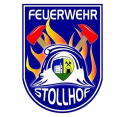 Freiwillige Feuerwehr Stollhof