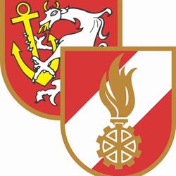 Freiwillige Feuerwehr Hohenberg