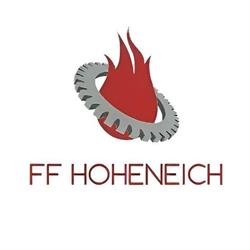 Freiwillige Feuerwehr Hoheneich