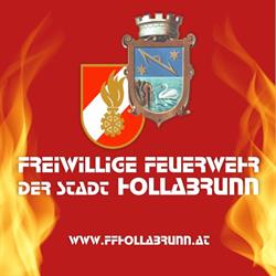 Freiwillige Feuerwehr Hollabrunn