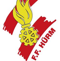 Freiwillige Feuerwehr Hürm & Jugendfeuerwehr Hürm