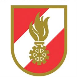 Freiwillige Feuerwehr Kemmelbach